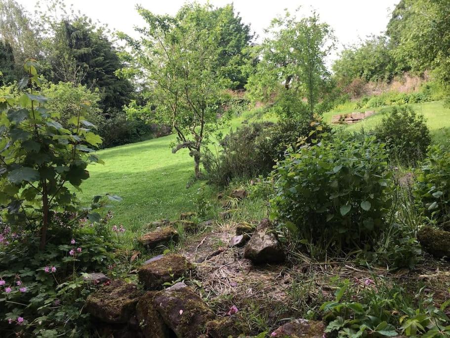 Photo of Outdoor in Swinton