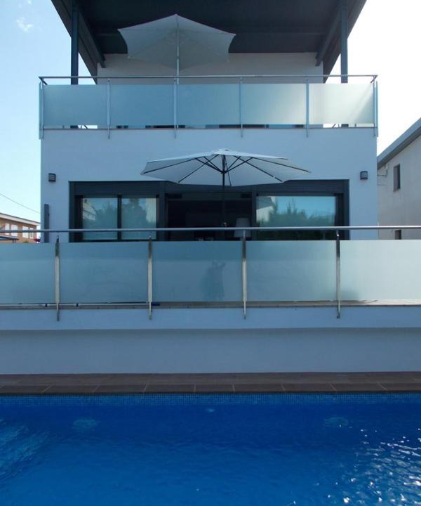 Photo of Others in Cambrils