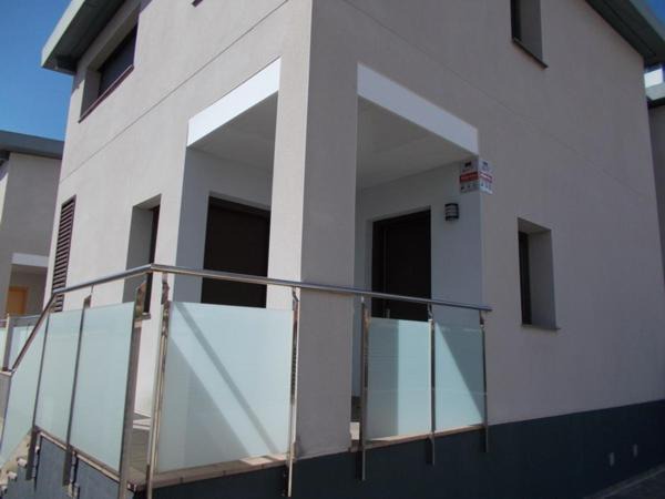 Photo of Others in Cambrils