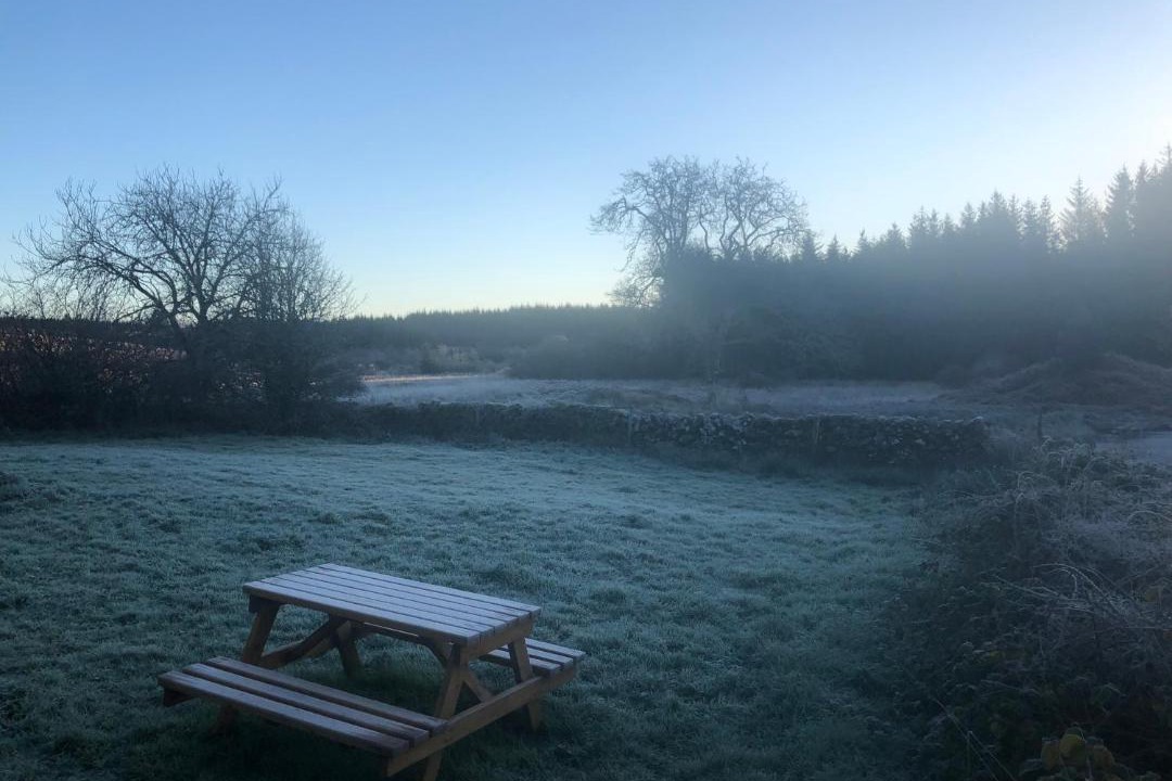 Photo of Outdoor in Newton Stewart