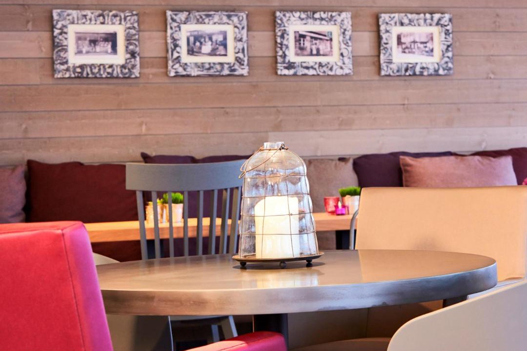 Photo of Others in Saint-Germain-en-Laye