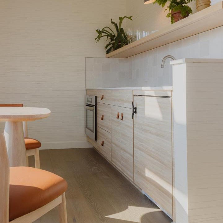 Photo of Kitchen in Southold