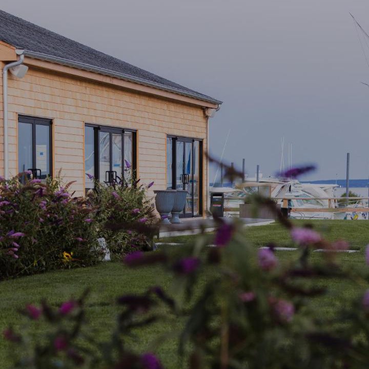 Photo of Others in Southold