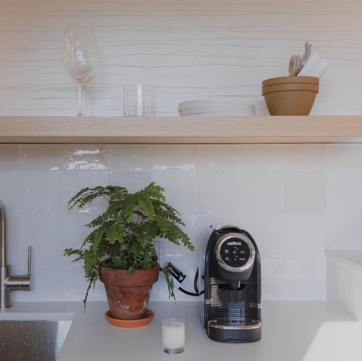 Photo of Kitchen in Southold