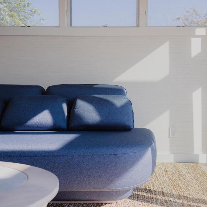 Photo of Others in Southold