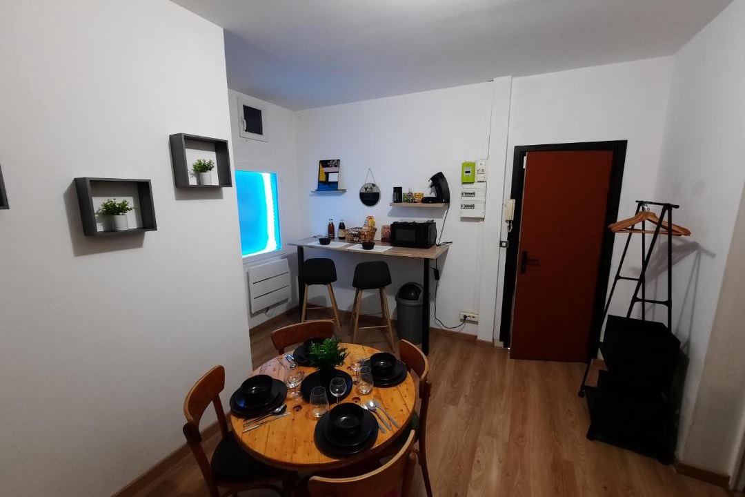 Photo of Others in Valenciennes