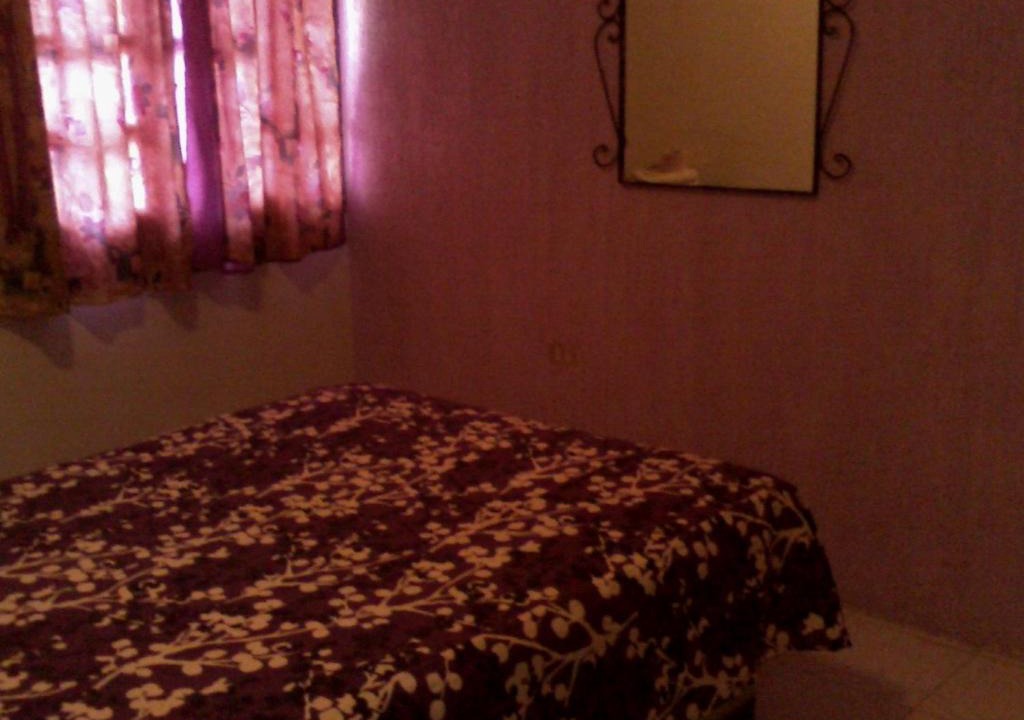 Photo of Bedroom in Tlalnelhuayocan