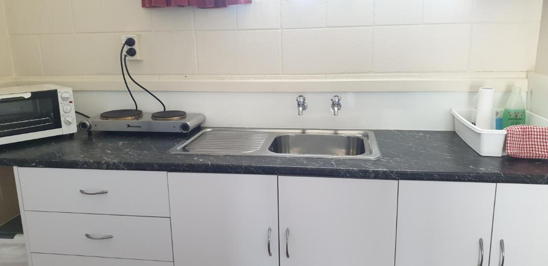 Photo of Others in Waiouru