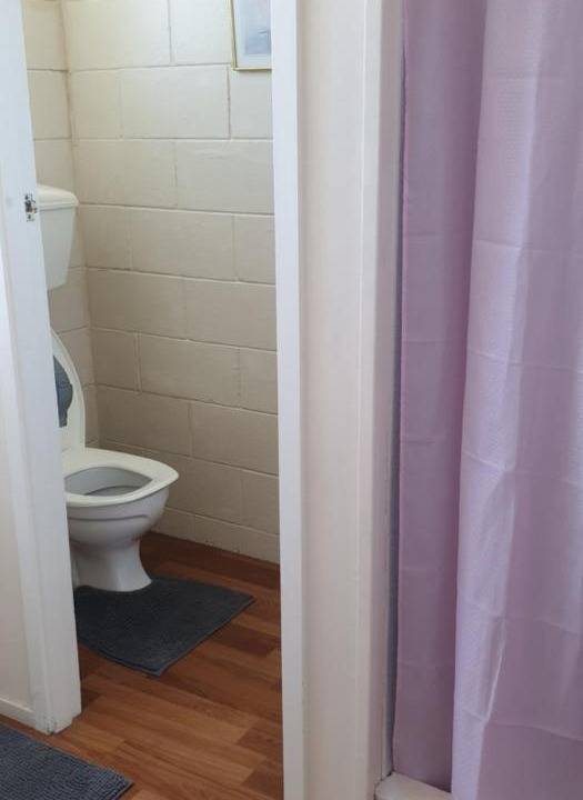 Photo of Others in Waiouru