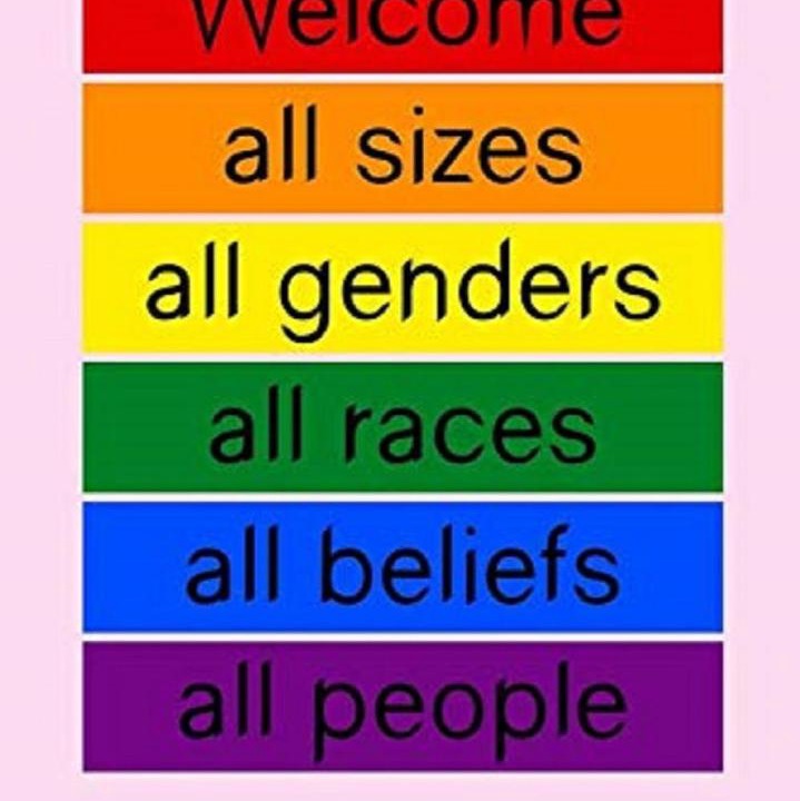 Photo of Buildings in Saint-Apollinaire