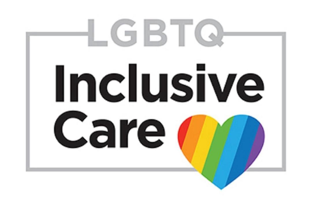 Photo of Others in Saint-Apollinaire