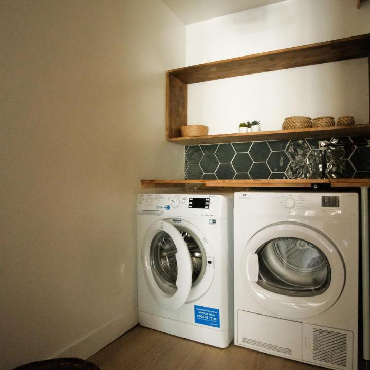 Photo of Others in Le Fresne-Camilly