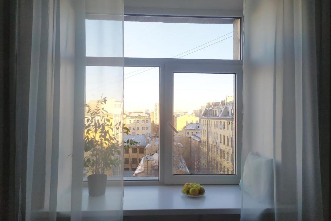 Photo of Others in Vladimirskiy