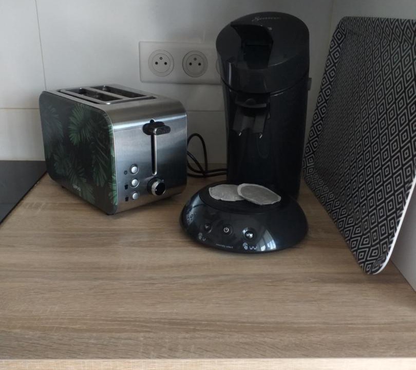 Photo of Others in Nantes Sud