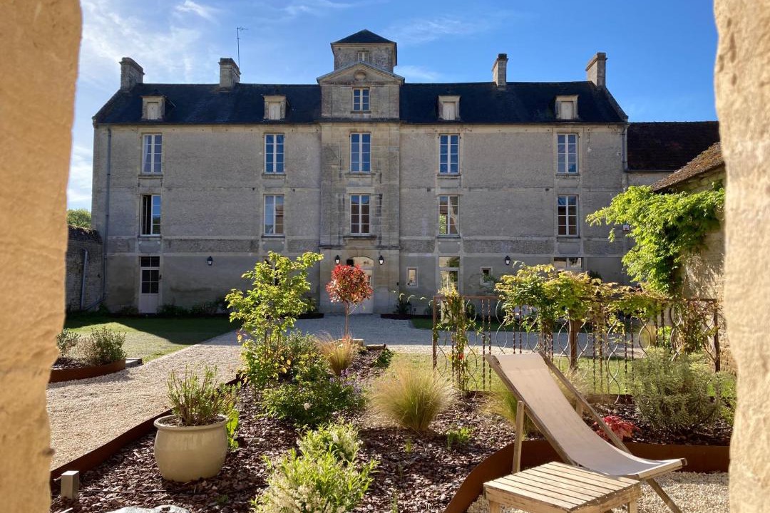 Photo of Others in Le Fresne-Camilly