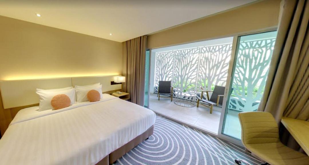 Photo of Others in Chow Kit