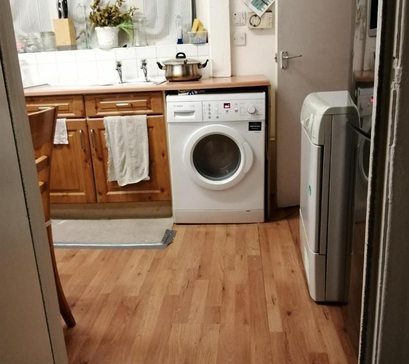 Photo of Others in Withington