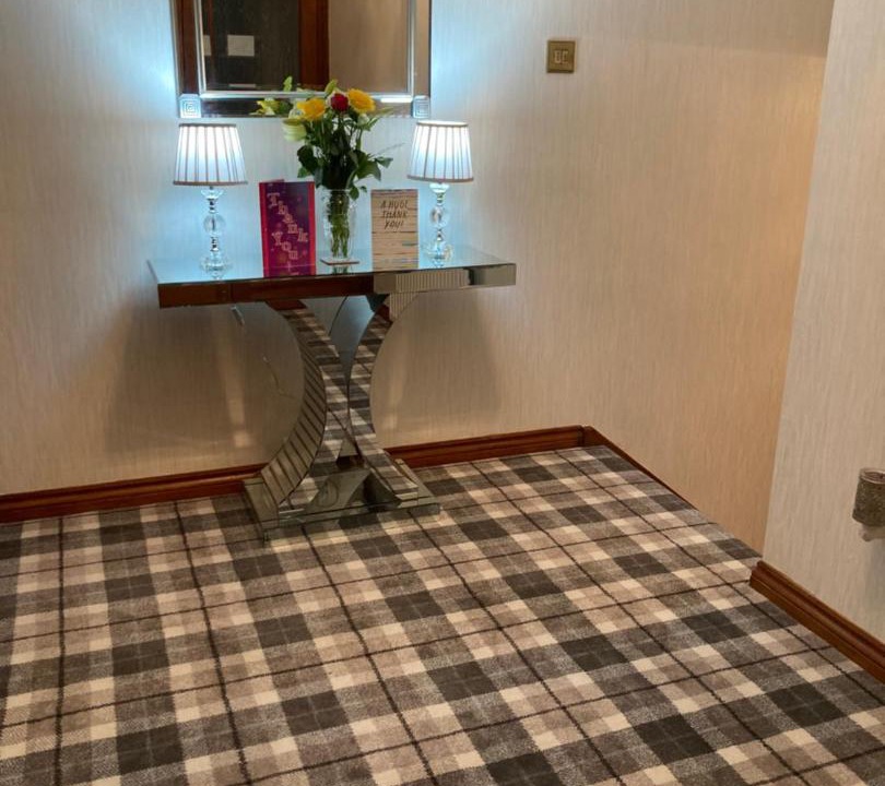 Photo of Others in Banff