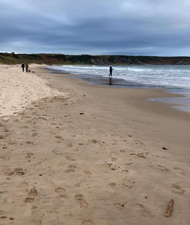 Photo of Outdoor in Banff