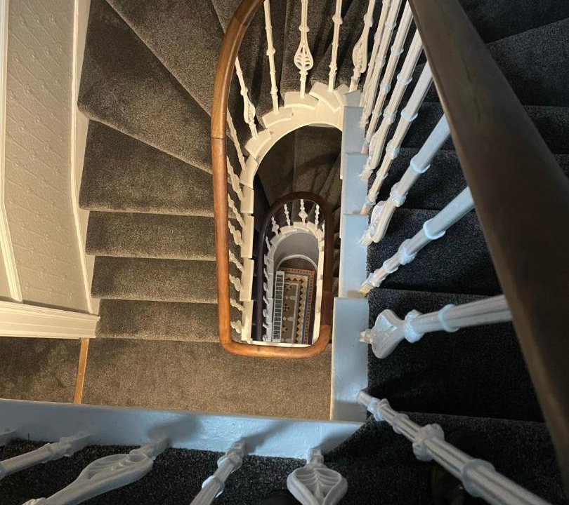 Photo of Others in Glenmorangie