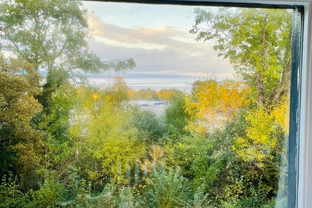 Photo of Others in Glenmorangie