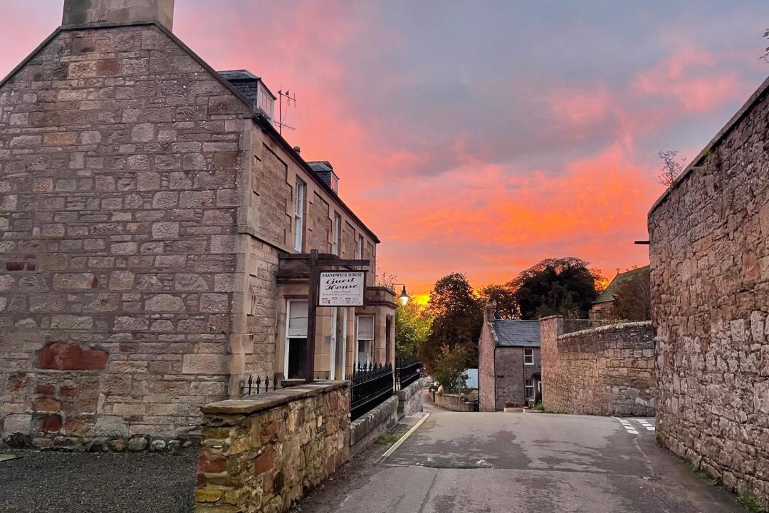 Photo of Others in Glenmorangie