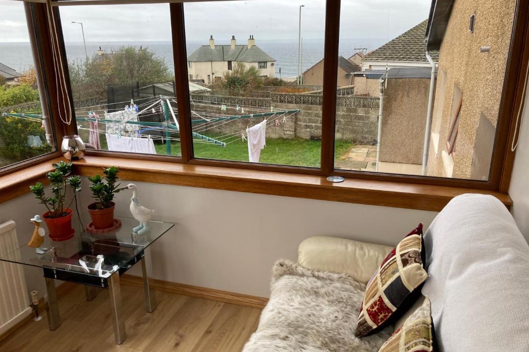 Photo of Others in Banff