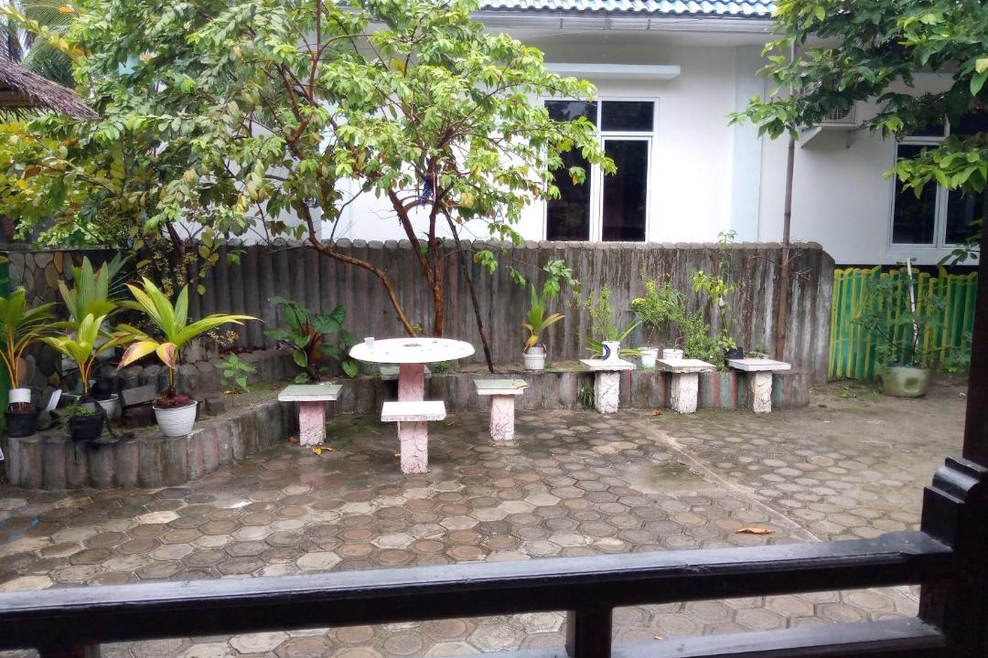 Photo of Others in Karimunjava