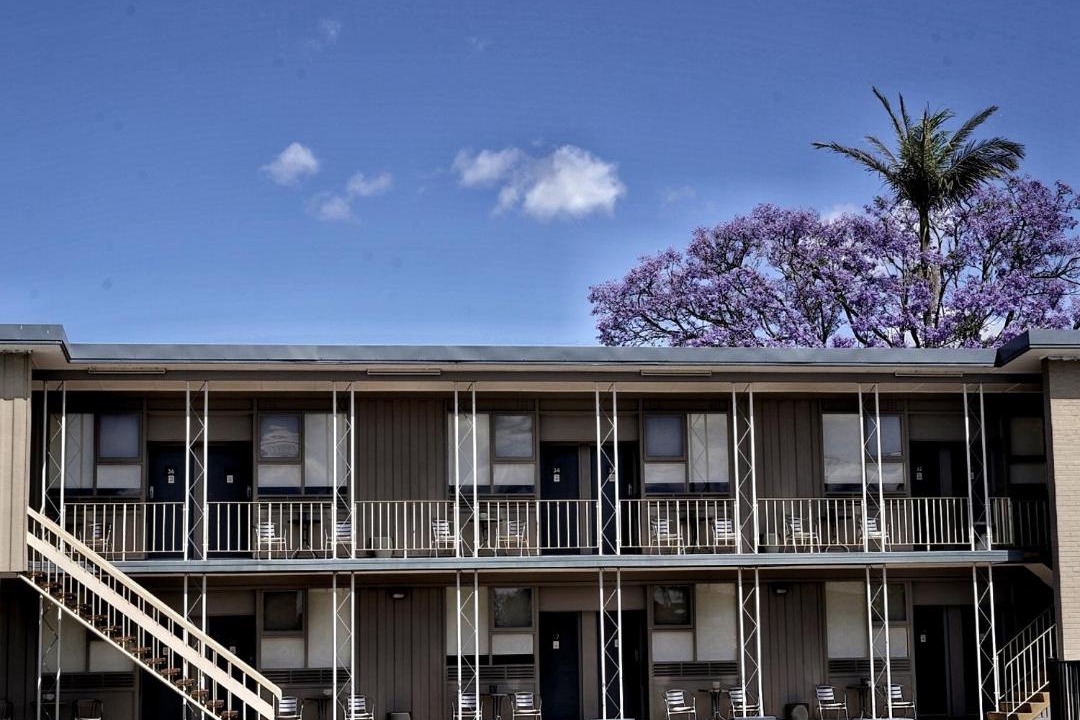 Photo of Others in Singleton