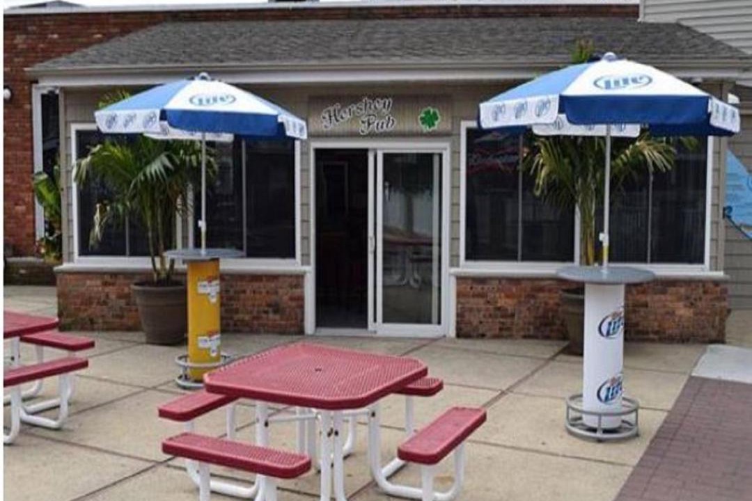 Photo of Others in Seaside Heights