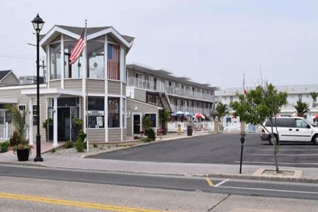 Photo of Others in Seaside Heights