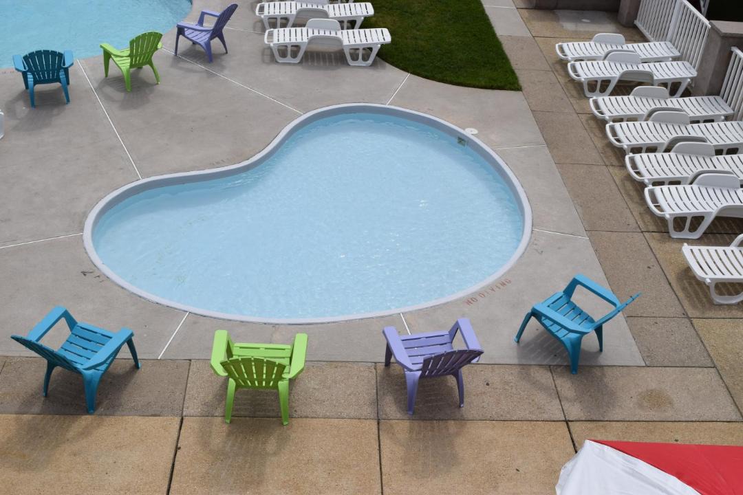 Photo of Others in Seaside Heights