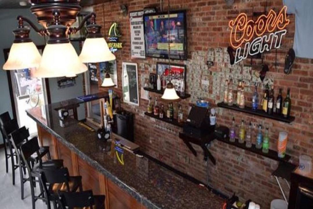 Photo of Others in Seaside Heights