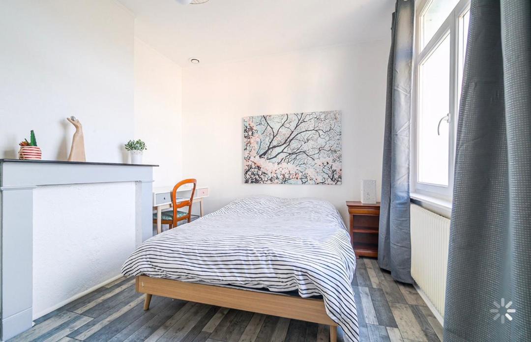 Photo of Others in Malo-les-Bains