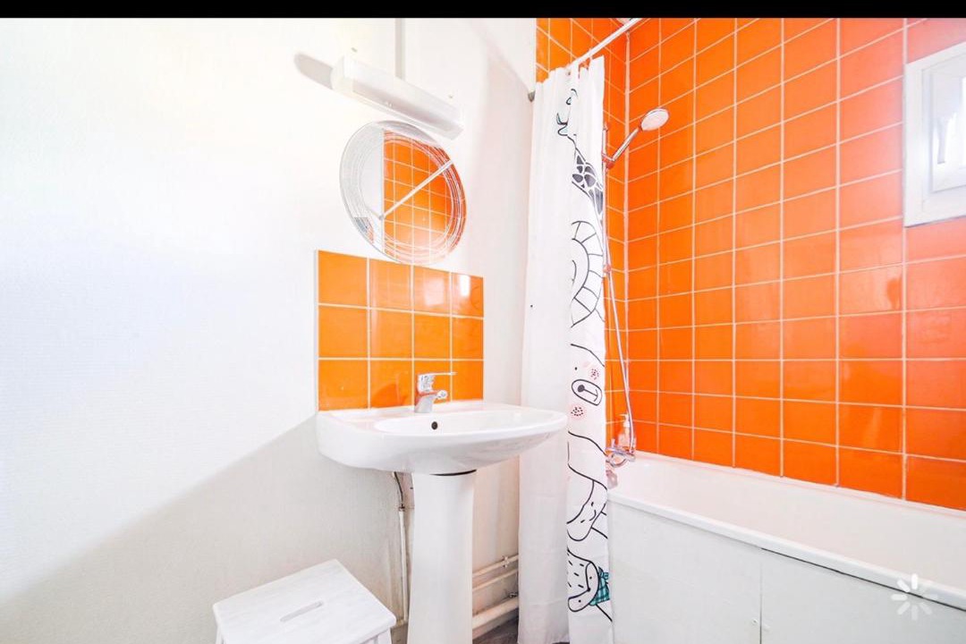 Photo of Others in Malo-les-Bains