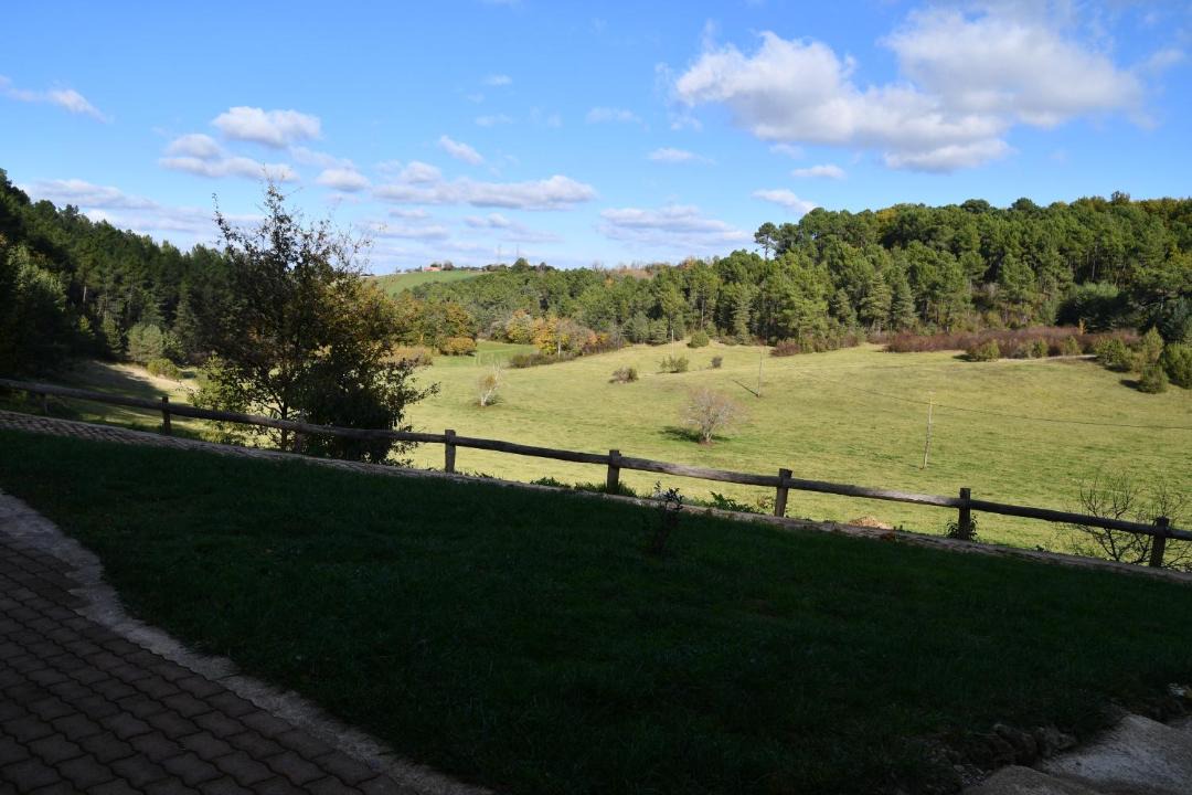 Photo of Others in Montrem