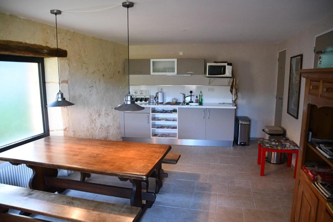 Photo of Others in Montrem