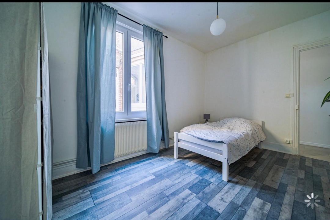 Photo of Others in Malo-les-Bains