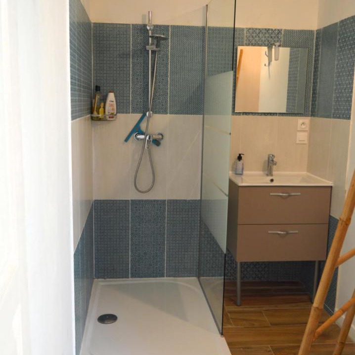 Photo of Others in Saint-Michel