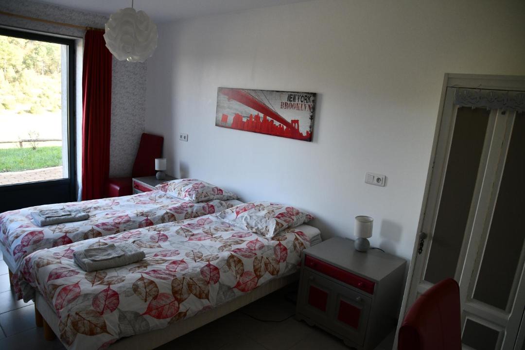 Photo of Others in Montrem