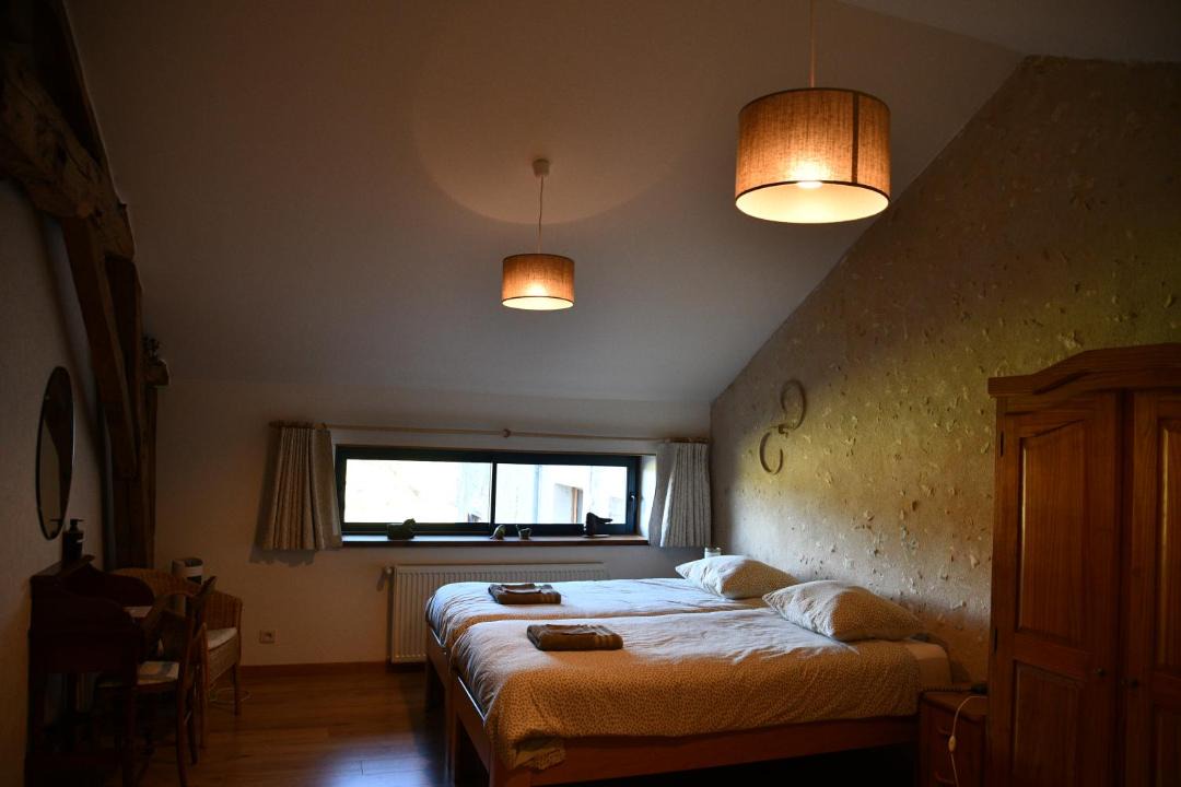 Photo of Others in Montrem