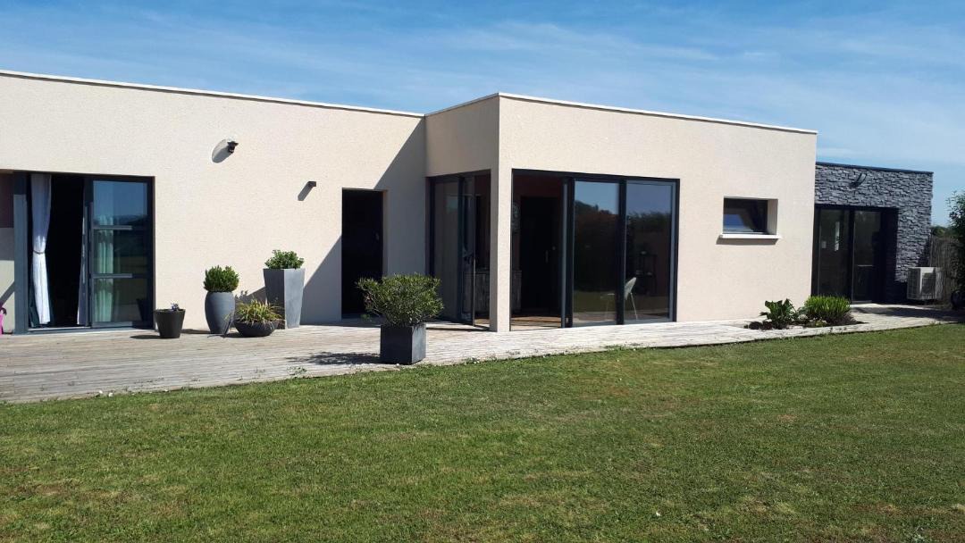 Photo of Others in Savigne-sur-Lathan
