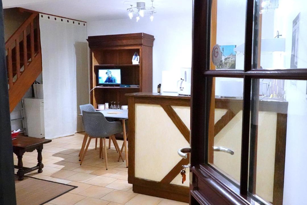 Photo of Others in Bourbon-Lancy