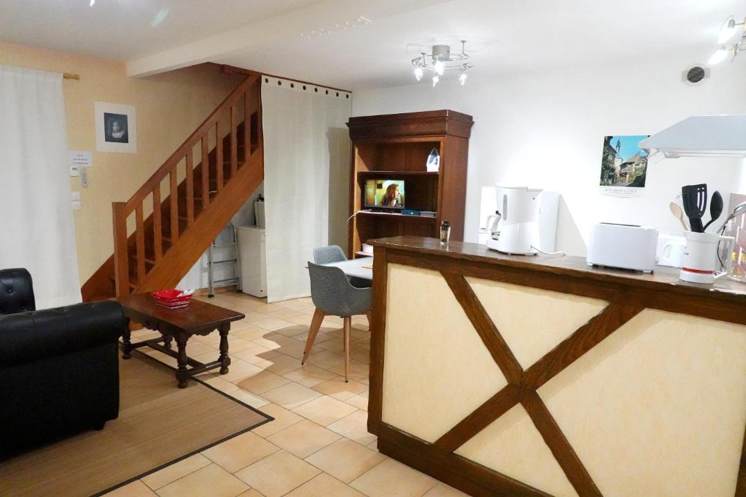 Photo of Others in Bourbon-Lancy