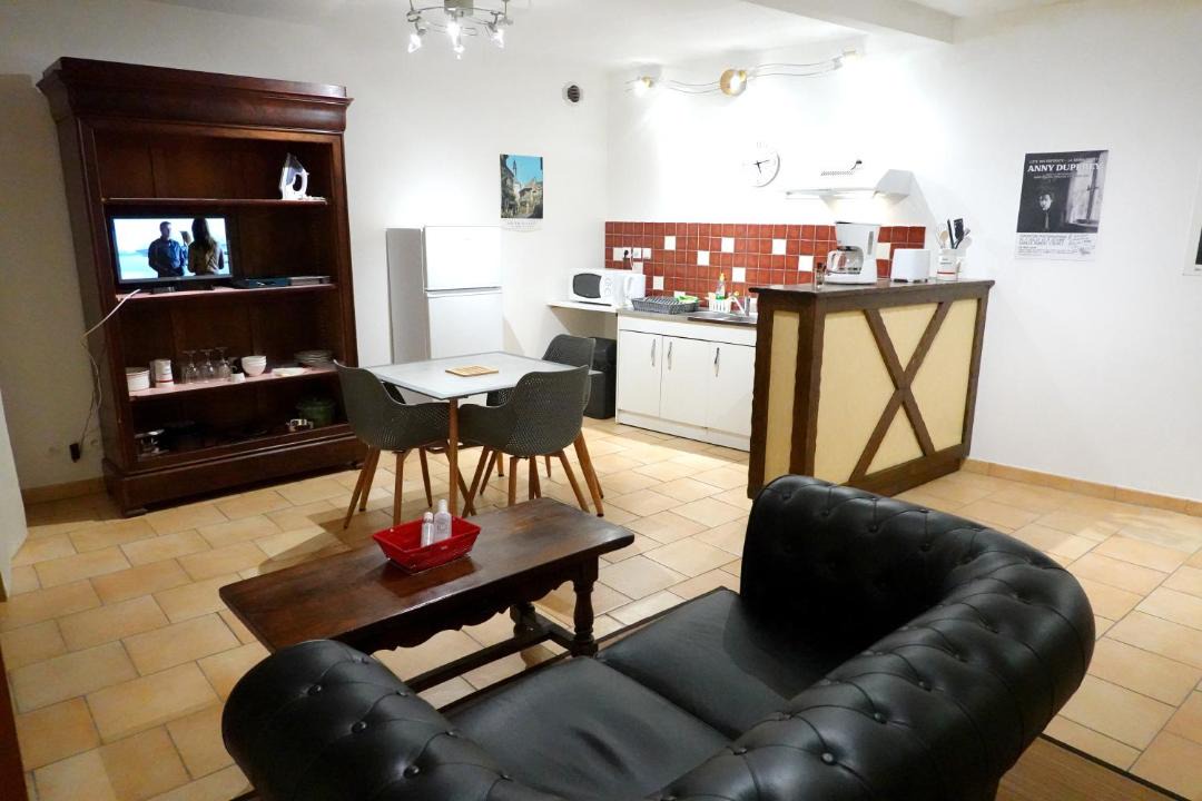 Photo of Others in Bourbon-Lancy