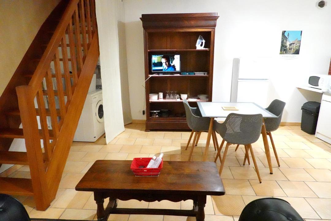 Photo of Others in Bourbon-Lancy