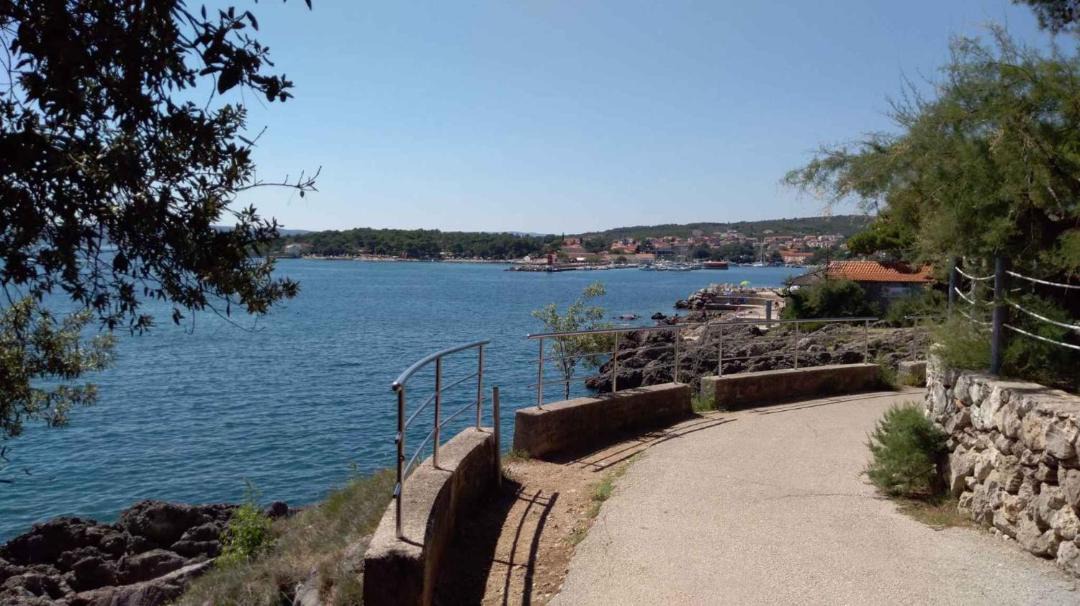 Photo of Outdoor in Krk
