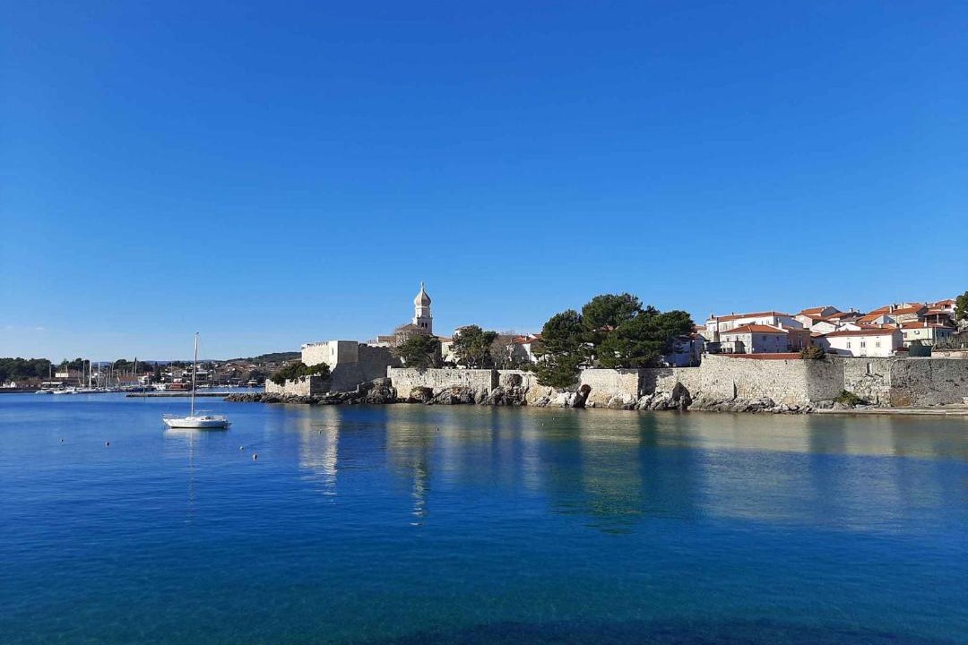 Photo of Outdoor in Krk