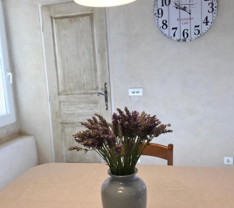 Photo of Others in Menerbes