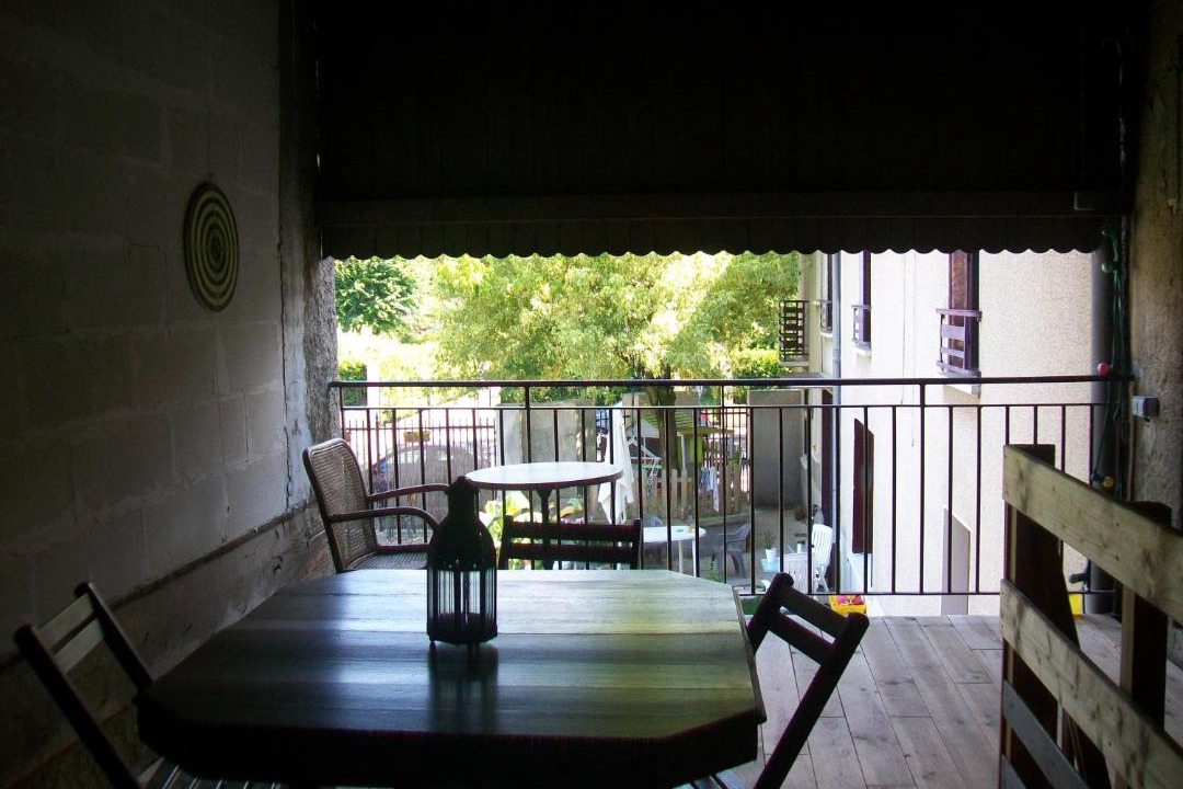 Photo of Others in Saint-Priest